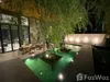 listing thumbnail image 17