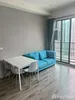 listing thumbnail image 1