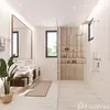 listing thumbnail image 6