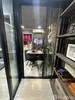 listing thumbnail image 8