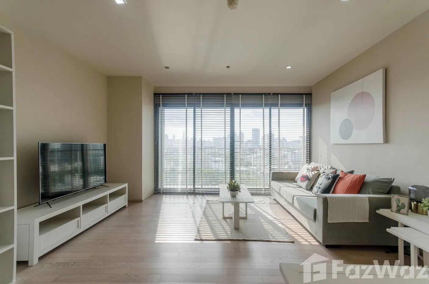 รูป คอนโดให้เช่า 1 ห้องนอน ในโครงการ โนเบิล โซโล่ 43639 - รูปที่ 10/17