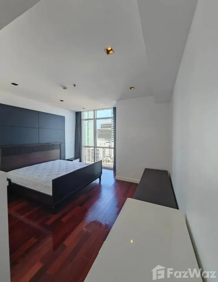 picture athenee residence - 7/8