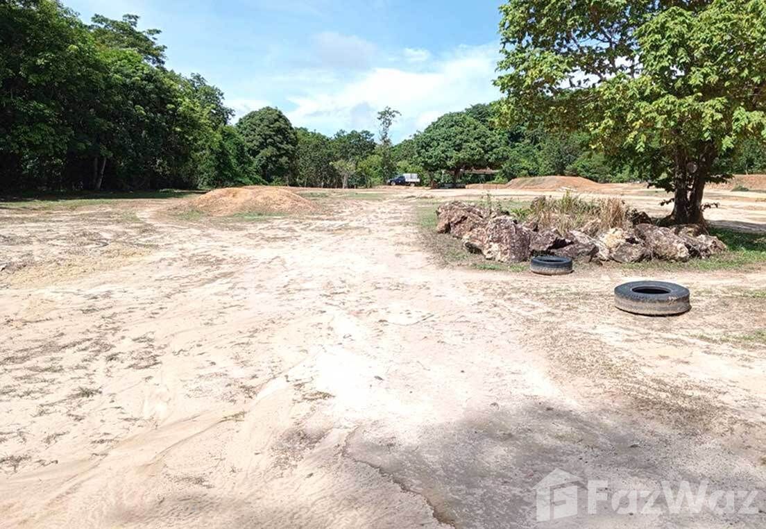 picture Land for sale in Ratsada, Phuket - 2/8