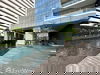 listing thumbnail image 19