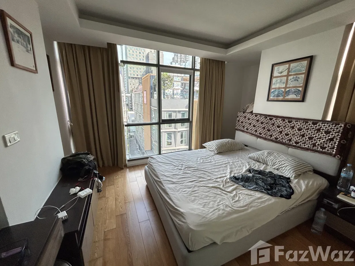 picture 2 beds - 25/30