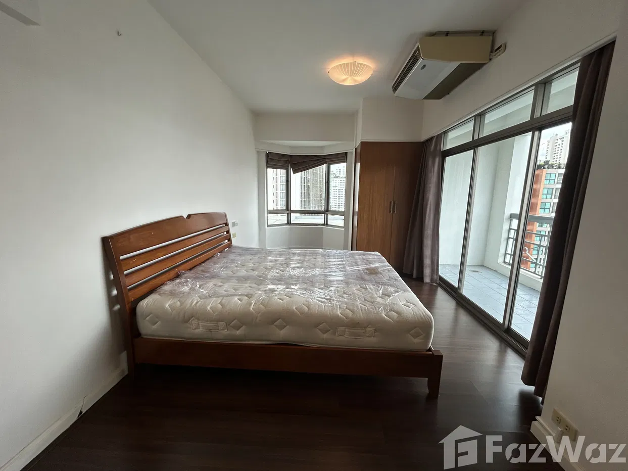 picture 3 bedrooms - 11/22