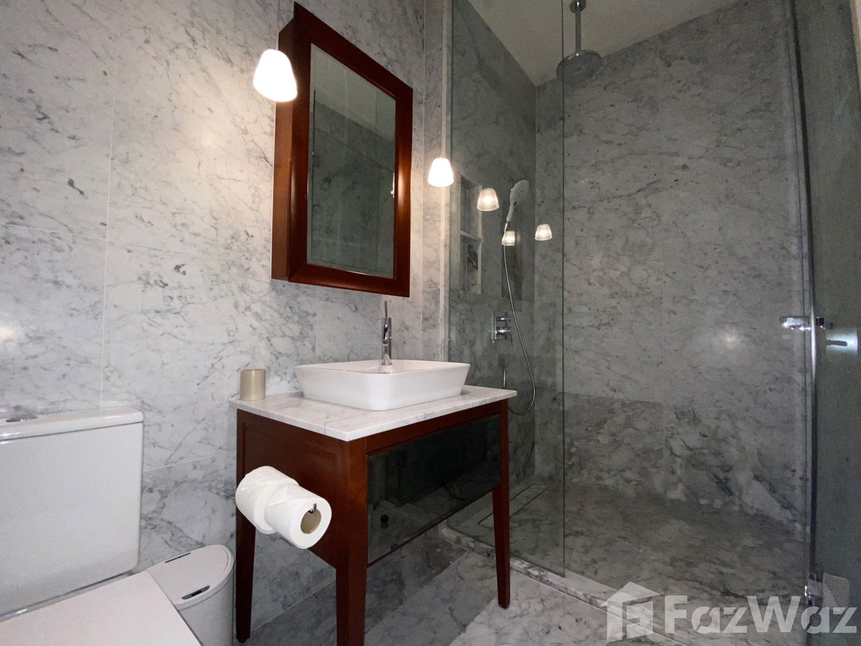 picture 2 Bedroom Condo for sale at Khun By Yoo - 13/16