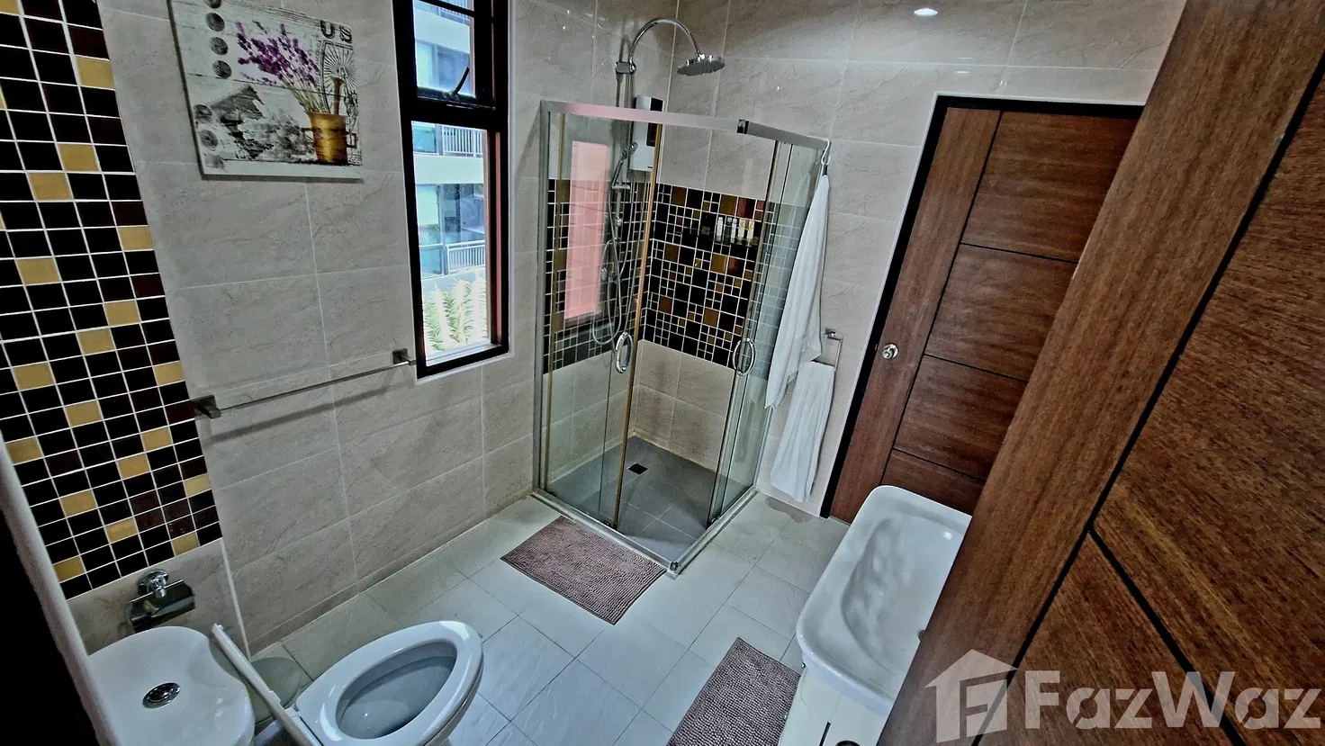 picture Special details - 17/20