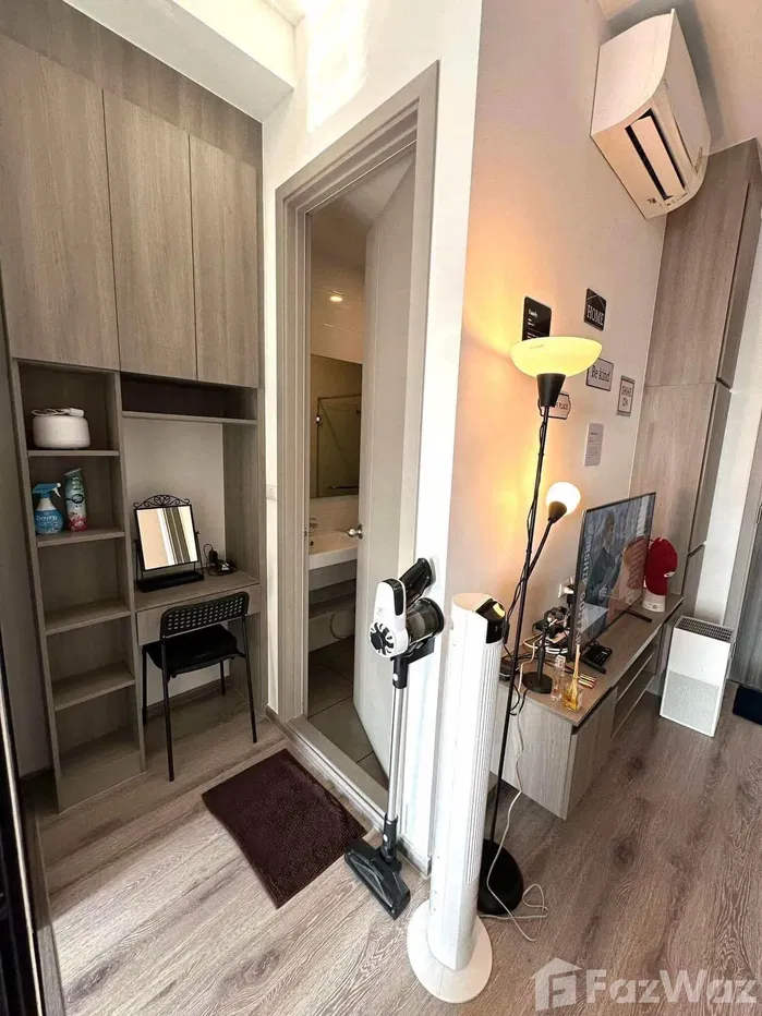 picture 1 Bedroom Condo for sale at KnightsBridge Prime On Nut - 4/32