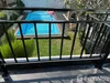 listing thumbnail image 34