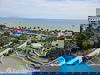 listing thumbnail image 21