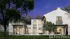 listing thumbnail image 1