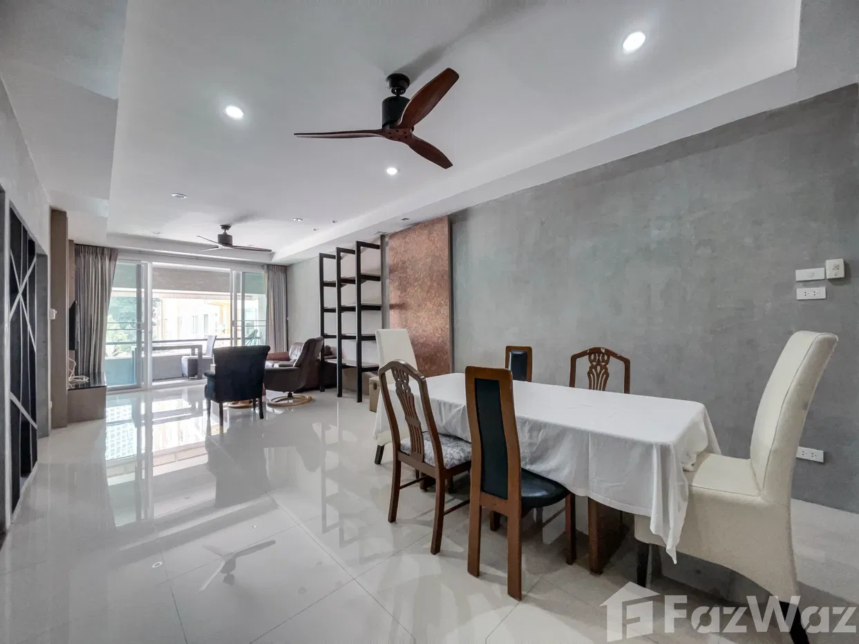 picture 3 Bed Duplex Pet Friendly Nana BTS - 1/14