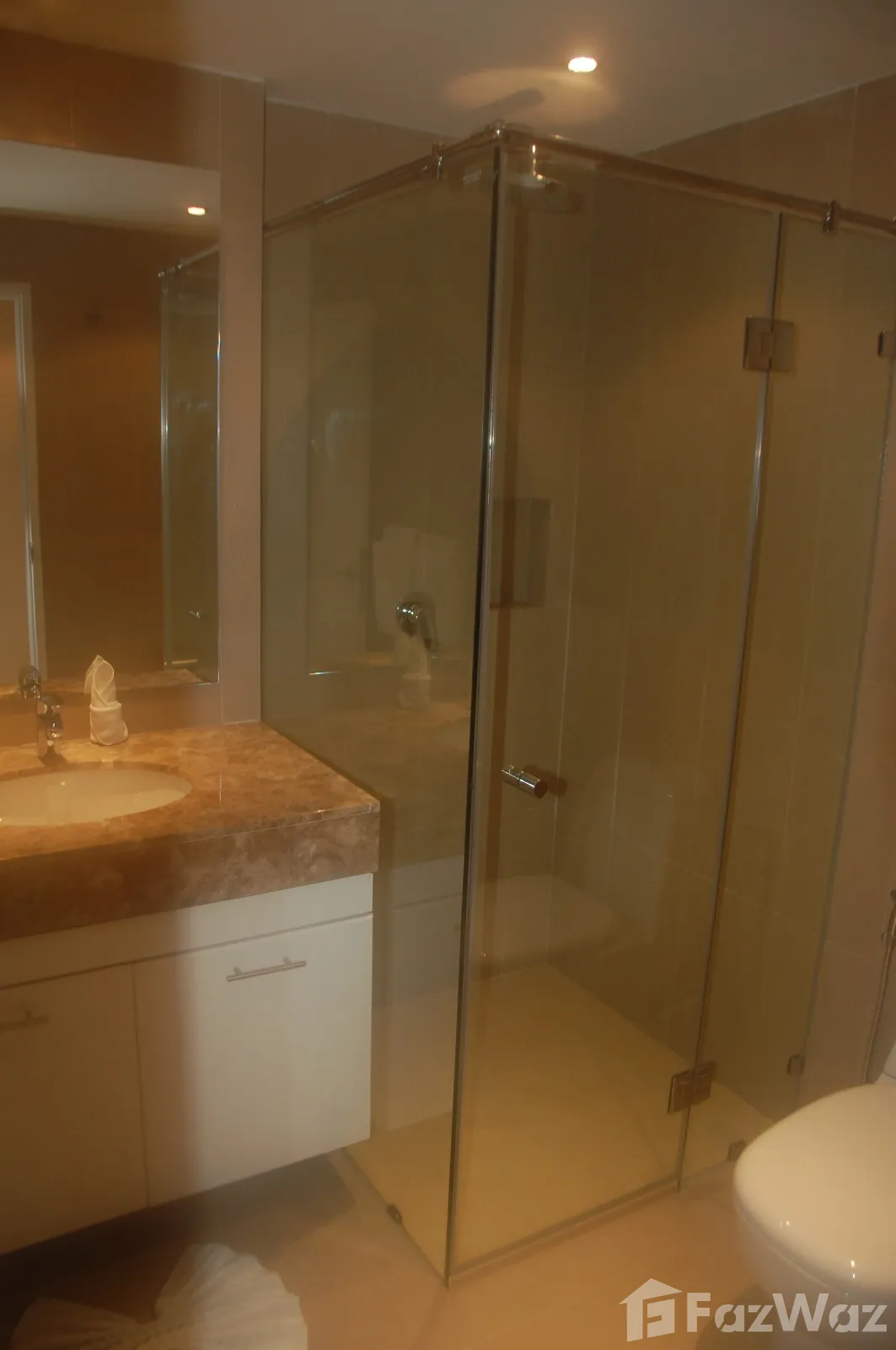 1 Bedroom Condo for sale at Kata Ocean View 5337599 - image 5