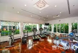 picture Noble Ora - 1 Bedroom - 14/14
