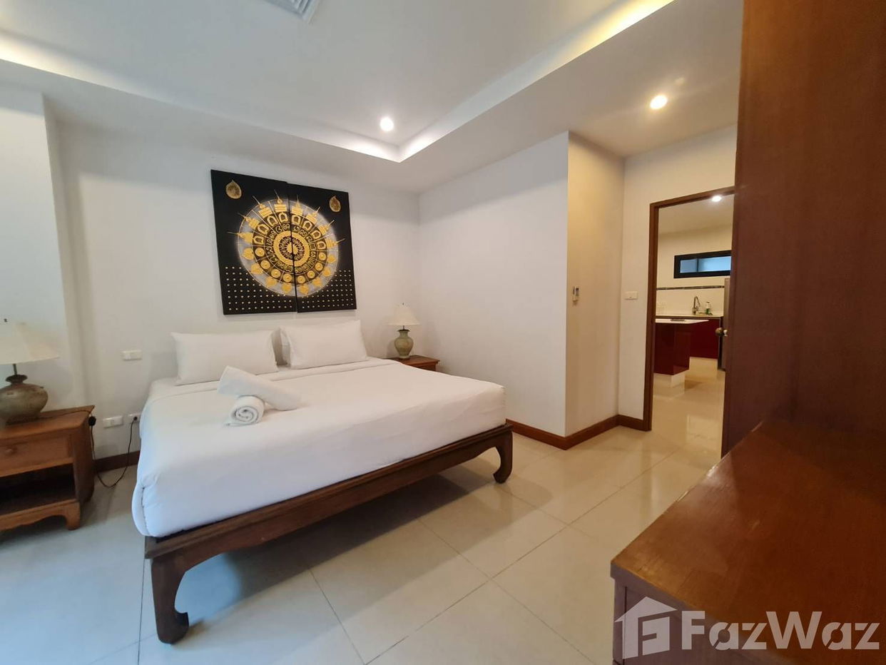 picture 2 Bedroom Condo - 16/26
