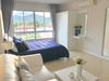 listing thumbnail image 34