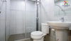 listing thumbnail image 5
