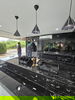 listing thumbnail image 37