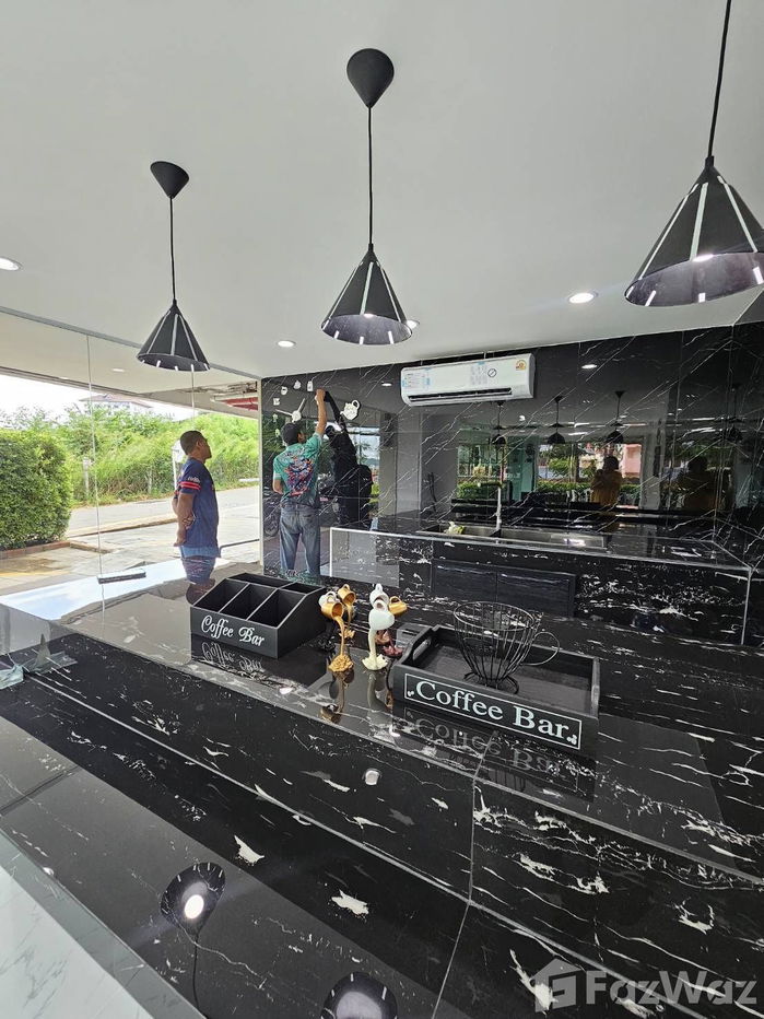 picture Office for Sale/Rent at Hyde Park Residence 2 - 38/47