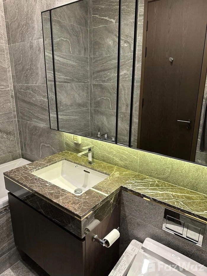 picture 1 Bedroom For Sell at The Esse Sukhumvit 36 - 17/18
