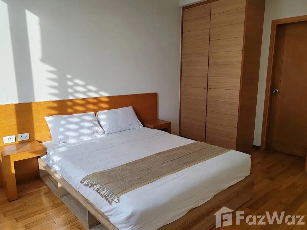 picture 1 Bedroom for rent at The Empire place Sathorn 5651554 - 5/7