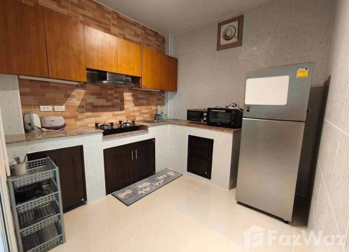 picture 2 Bedroom Villa for sale in Choeng Thale, Phuket - 10/12