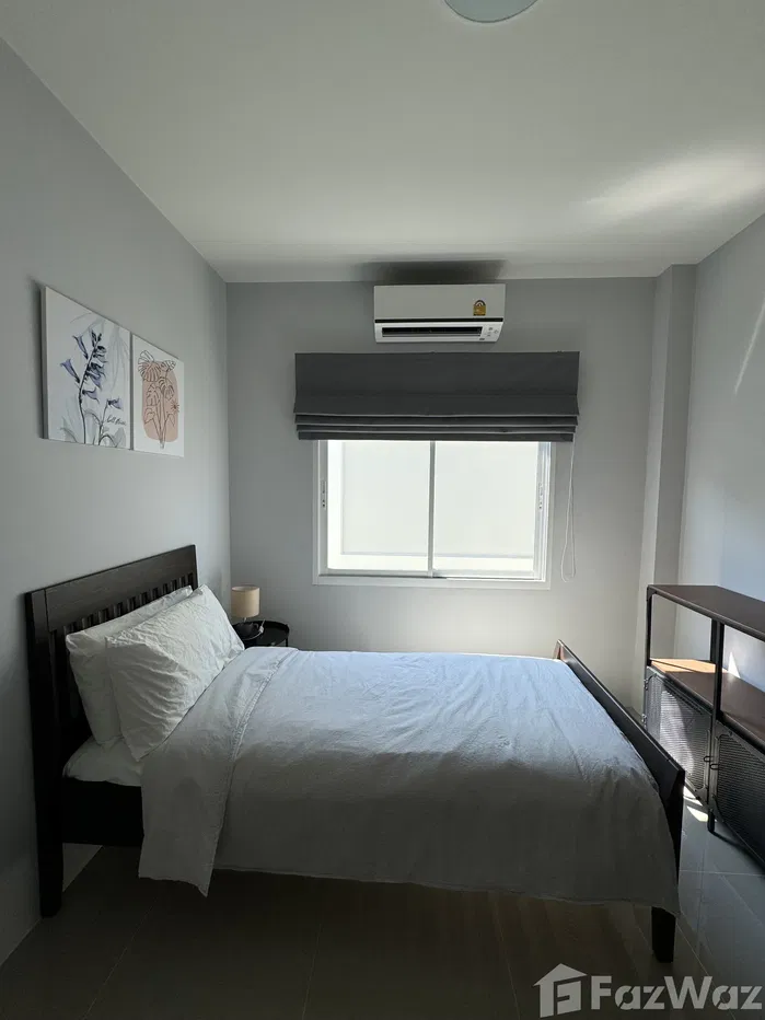 picture 3 Bedroom House for sale at Phuket Villa Airport - 5/11