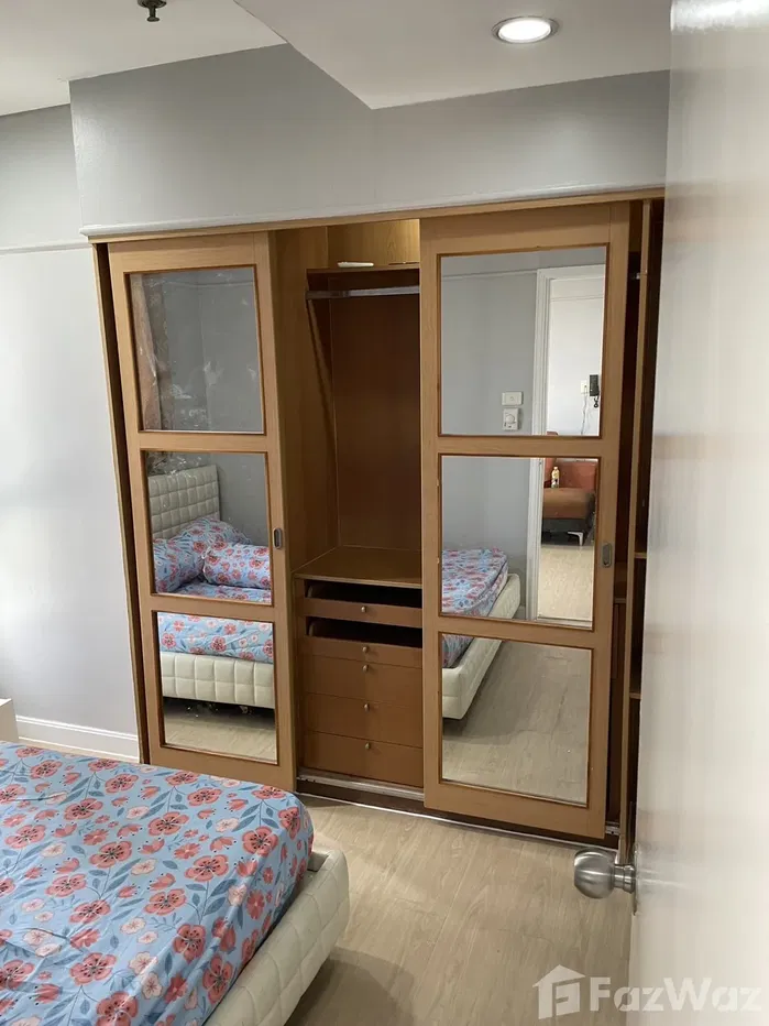 picture Fully Furnished Condo For Rent and Sale - 6/12