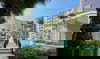 listing thumbnail image 15