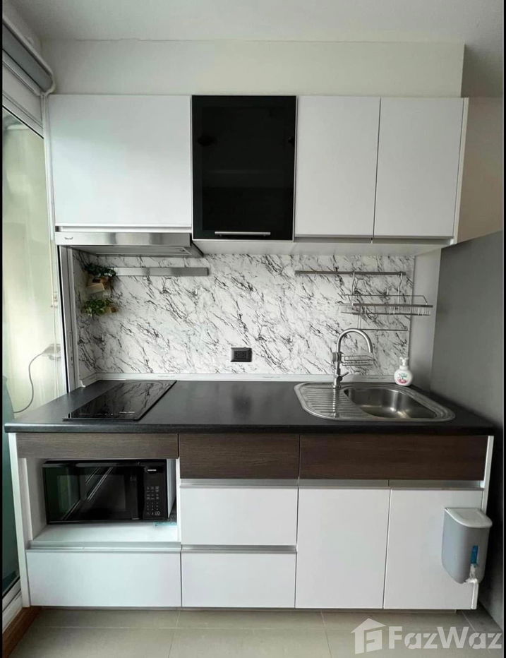 picture 1 Bedroom for Rental and Sell - 6/11