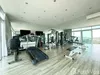 listing thumbnail image 63