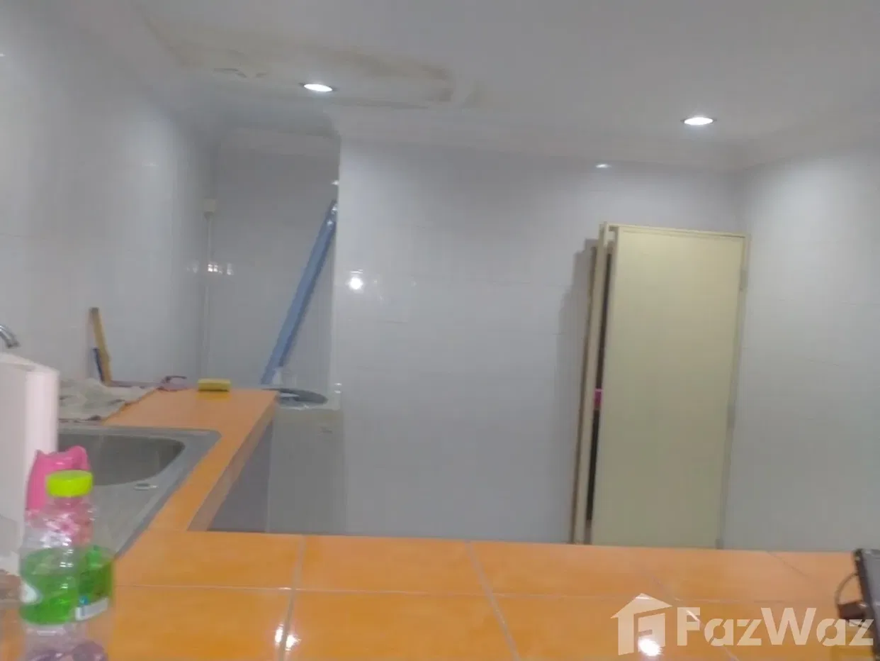 รูป ขาย ร้านขายของ 4 ห้องนอน ใน หัวหิน, ประจวบคีรีขันธ์ - รูปที่ 17/17