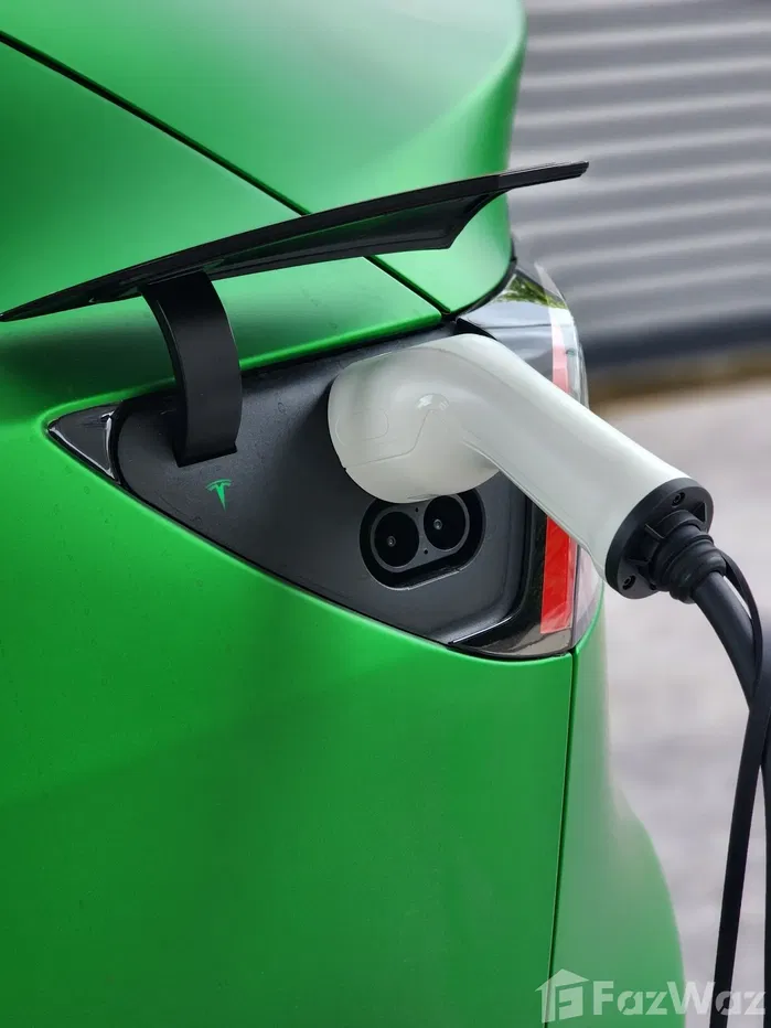 รูป บ้านเดี่ยวให้เช่า 4 ห้องนอน ใน หินเหล็กไฟ, ประจวบคีรีขันธ์ 2017128 - รูปที่ 4/34