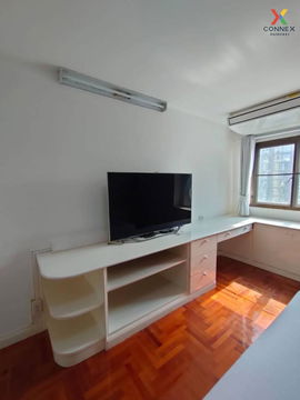 🔥🔥🔥 FOR RENT condo , Top View Tower , BTS-Thong Lo , Khlong Tan Nuea , Watthana , Bangkok , CX-05175 ✅ Live chat with us ADD LINE @connexproperty ✅ 🔥🔥🔥