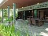 listing thumbnail image 19