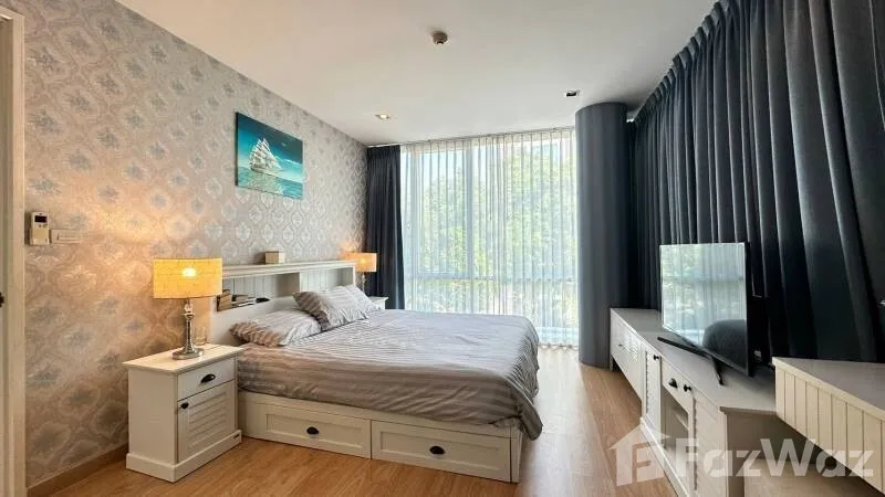 picture Property for sale at My Resort Hua Hin 1980718 - 17/17