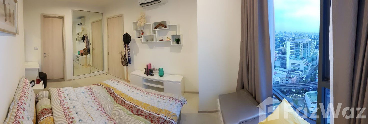 picture Rhythm Sukhumvit 42 1147048 - 6/11