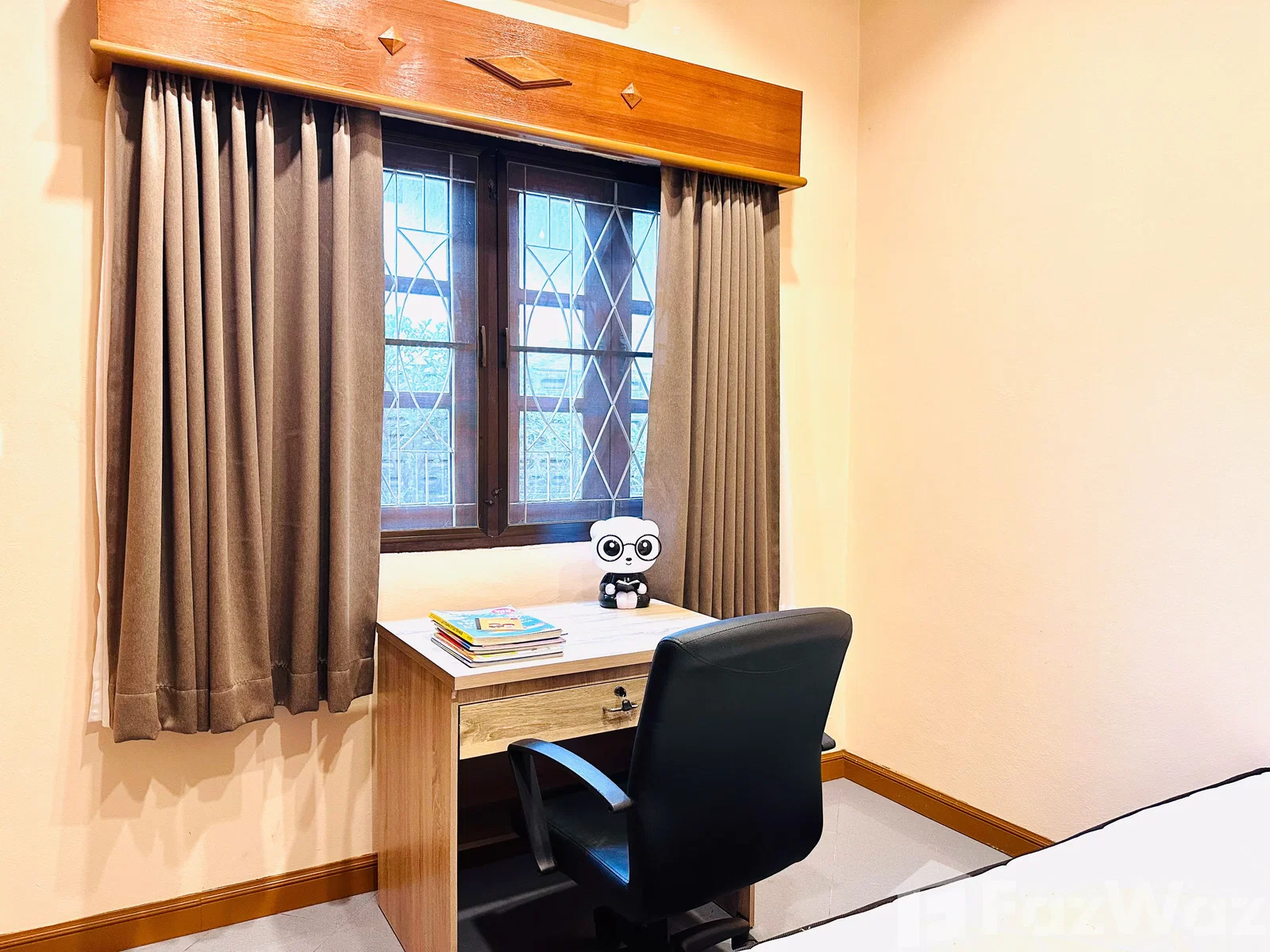 3 Bedroom House for rent in Chalong, Phuket  5350825 - image 3