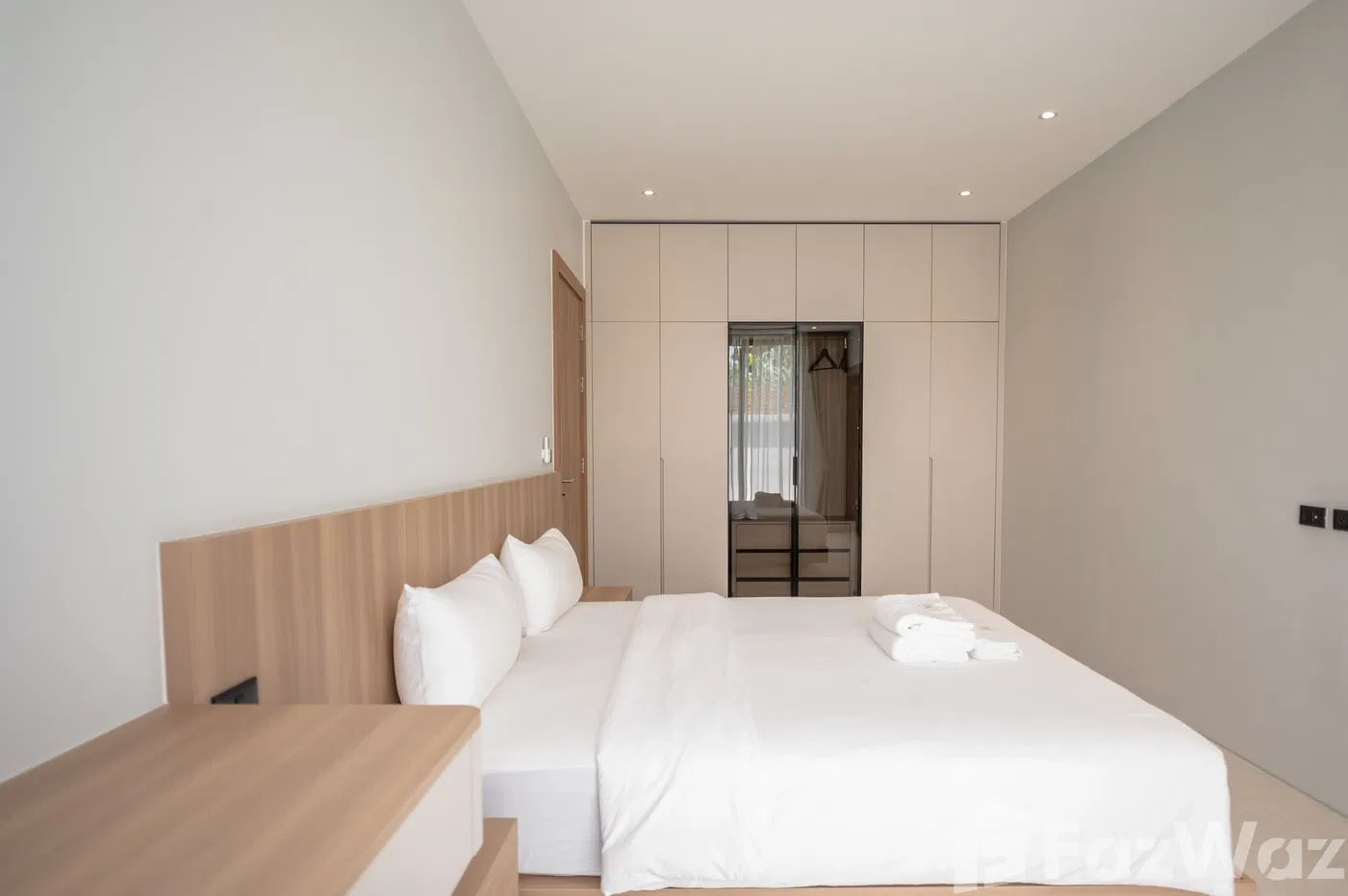 picture 4 Bedroom Villa for Sale at Mouana Breeze, Mai Khao - 20/33