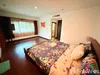 listing thumbnail image 37