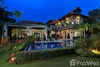 listing thumbnail image 29
