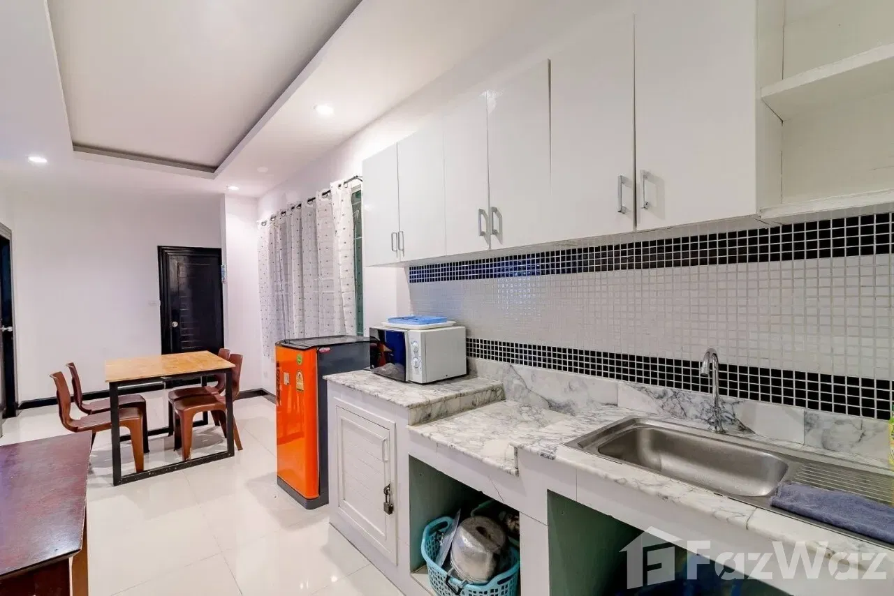 picture Lovely Pool Villa with 2 Bedrooms and 2 Bathrooms - 23/25