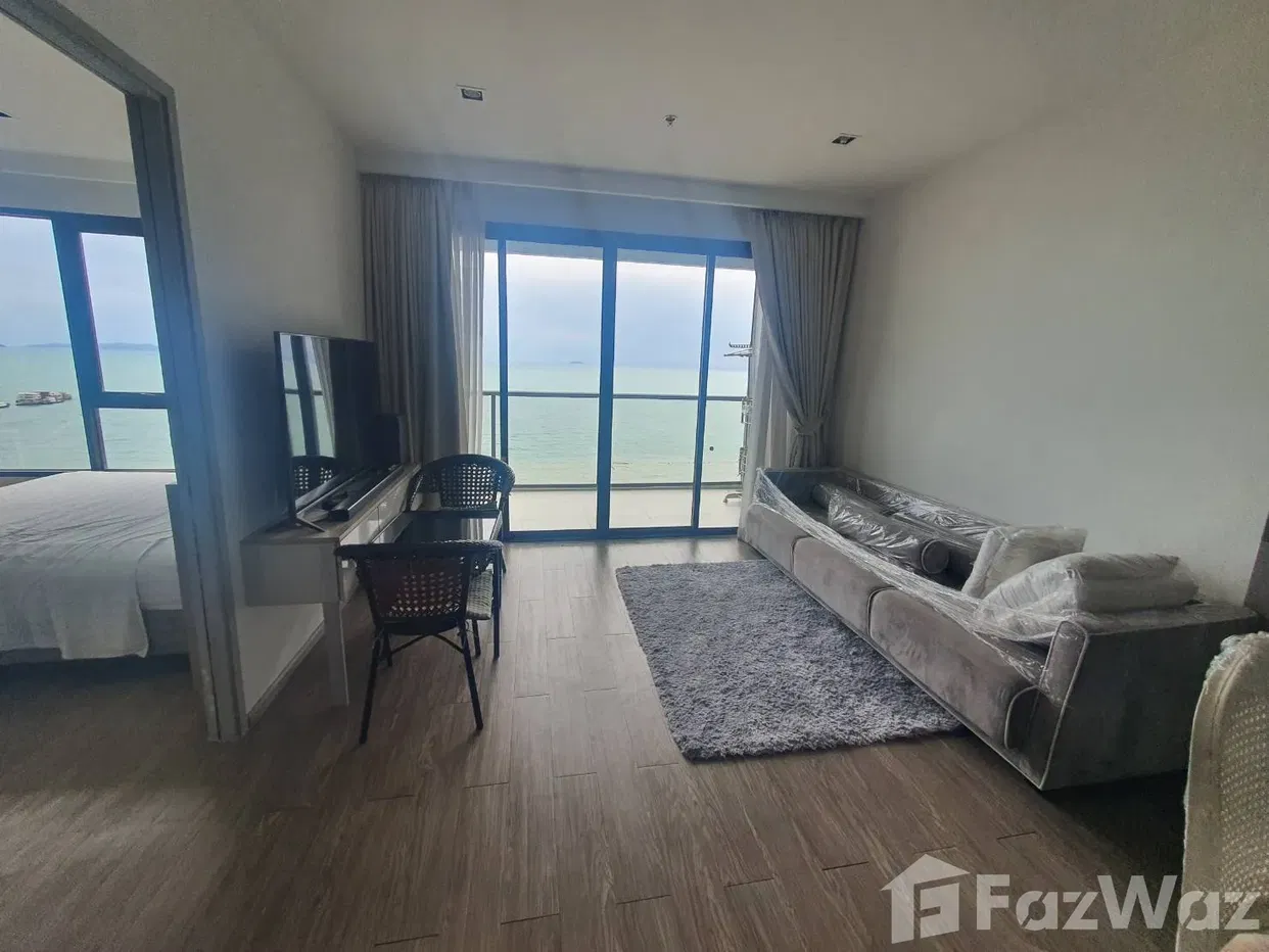 picture Rent 2 bedrooms 2 bathroom at Aeras 1898174 - 3/19