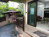 listing thumbnail image 16