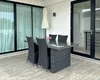 listing thumbnail image 26