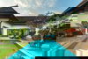 listing thumbnail image 110
