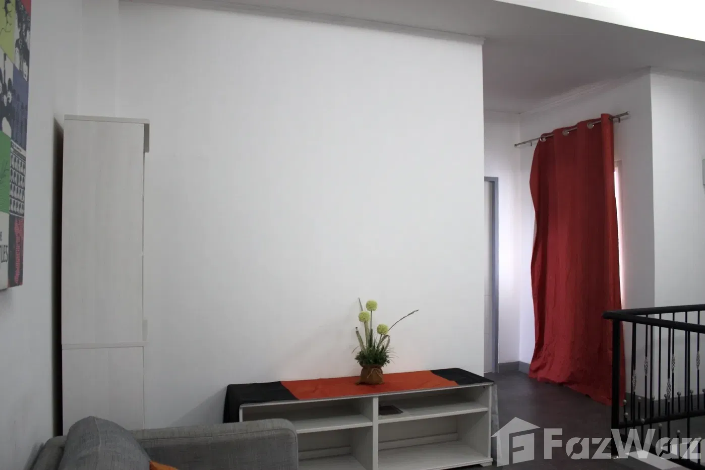 picture 5 Bedroom Villa for sale in Nong Kae, Prachuap Khiri Khan - 5/70