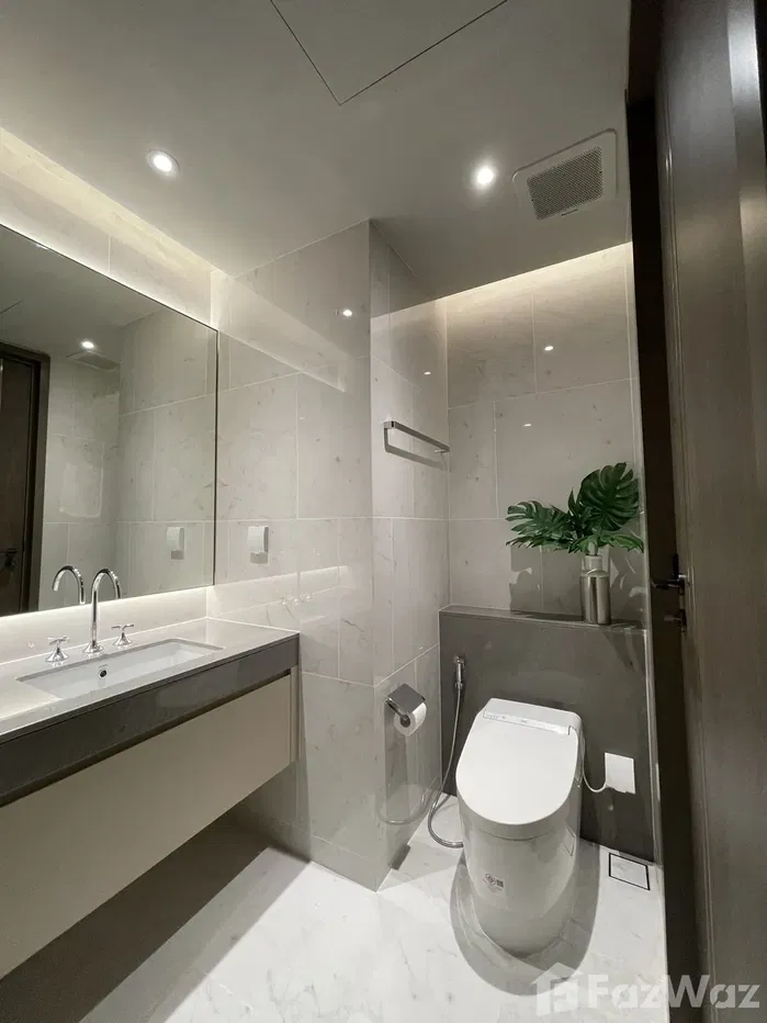 picture 1 Bedroom Condo for rent at Tonson One Residence 1682678 - 14/34