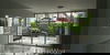 listing thumbnail image 45